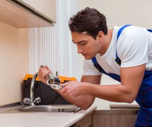 About Plumbers Pros Hughes Springs, TX